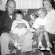 Image for article titled How DNA testing can rip families apart -- and bring them together
